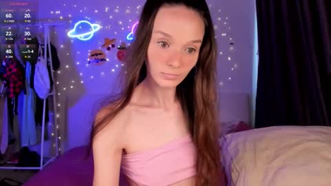 Jane online show from November 2025 02:34:02 AM