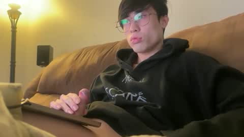 hottiewithabody101 online show from February 2026 04:49:02 PM