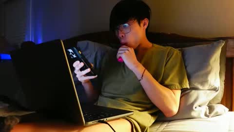 hottiewithabody101 online show from February 2026 04:07:02 PM