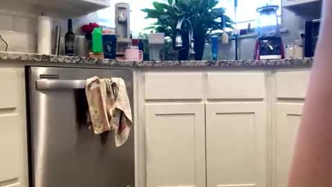 hottiewithabody101 online show from March 2026 03:18:02 PM