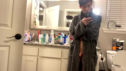 hottiewithabody101 online show from April 2026 11:46:02 AM