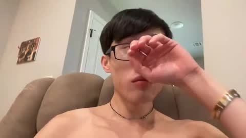 hottiewithabody101 online show from July 2026 04:31:02 PM