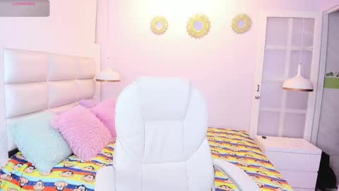 Snapshot of hottiie_guy chatting on October 2025 12:17:02 PM hottiie_guy online show from October 2025 12:17:02 PM