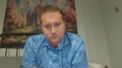 hottimes107 online show from July 2026 01:25:01 PM