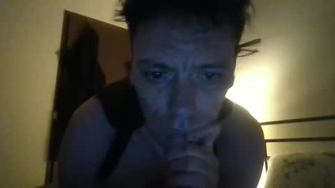 Hottnready4u online show from December 2025 04:56:01 PM