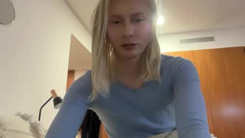 HotTransGirlie online show from June 2026 02:38:01 AM