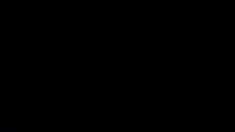 Sexy hottrod online show from January 2025 04:12:02 PM