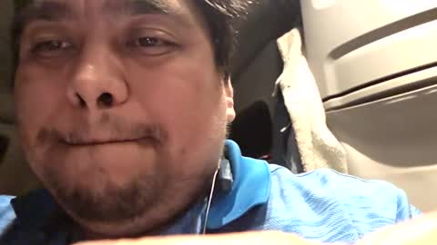 Snapshot of hottrucker3545 chatting on March 2026 11:01:02 AM hottrucker3545 online show from March 2026 11:01:02 AM