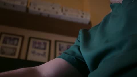 hottt12345698074 online show from December 2025 03:05:01 AM