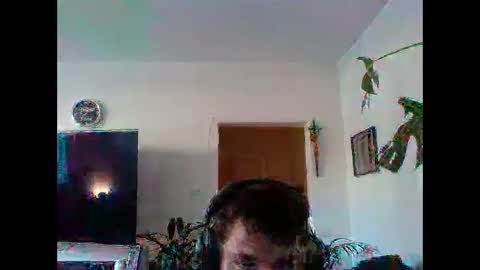 Snapshot of hottt12345698074 chatting on March 2026 06:41:03 AM hottt12345698074 online show from March 2026 06:41:03 AM