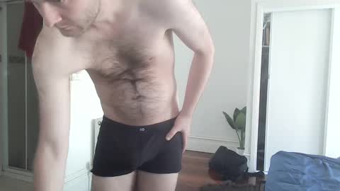 Greek godess online show from January 2025 06:33:02 AM