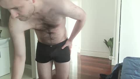 Greek godess online show from February 2025 06:01:02 AM