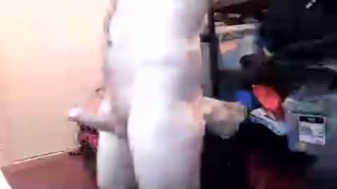 Greek godess online show from June 2026 08:48:01 AM