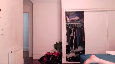 Greek godess online show from July 2026 07:36:01 AM