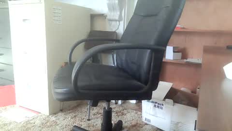 Greek godess online show from July 2026 03:23:02 AM