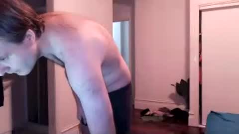 Greek godess online show from August 2026 09:37:02 AM