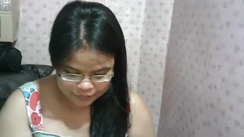 hotty_babex online show from January 2026 04:53:02 PM