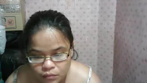 hotty_babex online show from January 2026 02:02:02 AM