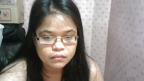 hotty_babex online show from January 2026 07:48:02 PM