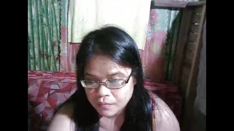 hotty_babex online show from January 2026 04:11:02 PM