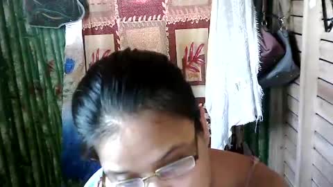 hotty_babex online show from June 2026 05:12:01 AM