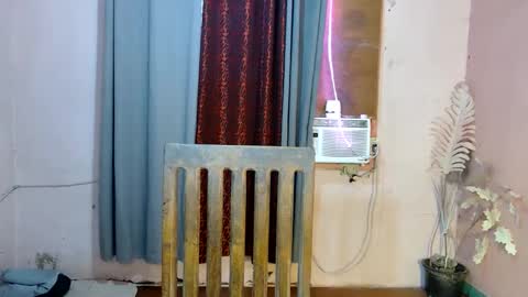 Snapshot of hotty_cassie chatting on October 2025 08:44:01 AM cassie online show from October 2025 08:44:01 AM