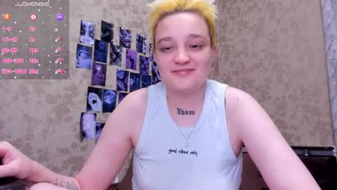 Linn online show from October 2025 08:51:02 PM
