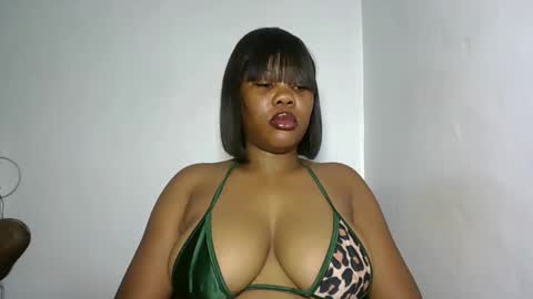 hotty_lora889 online show from March 2026 08:41:02 AM