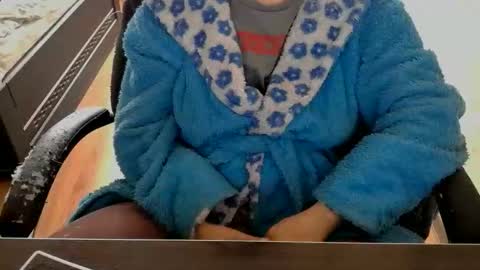 Mary online show from April 2026 11:41:02 AM