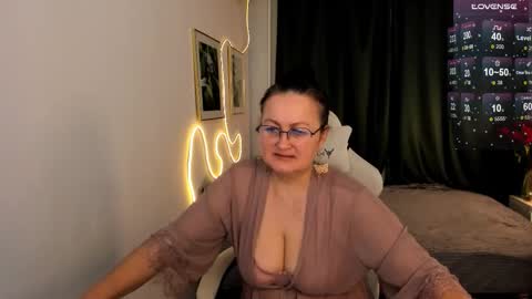 Anna online show from February 2026 02:39:02 AM