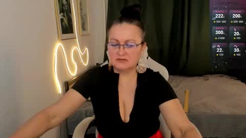 Anna online show from February 2026 02:49:02 AM