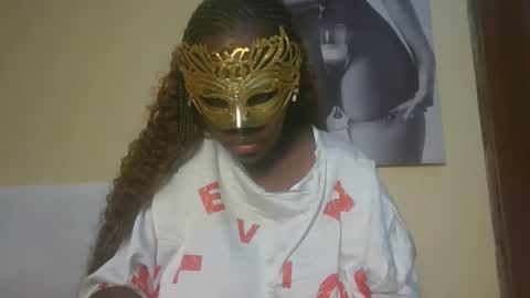 Snapshot of hottyblossom chatting on November 2025 02:33:01 AM hottyblossom online show from November 2025 02:33:01 AM