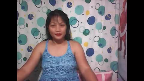 hottyelle1 online show from February 2026 09:30:01 AM