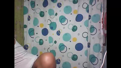 hottyelle1 online show from April 2026 07:56:01 PM