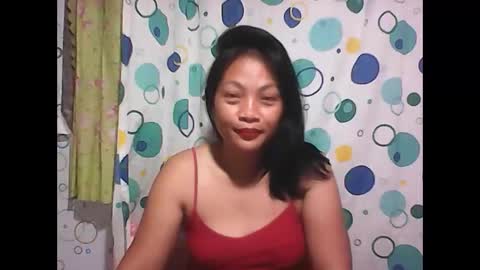 hottyelle1 online show from April 2026 03:12:01 PM