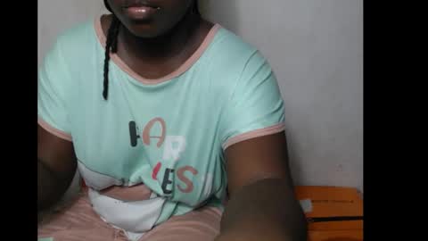 hottylissa1 online show from November 2025 07:47:01 PM