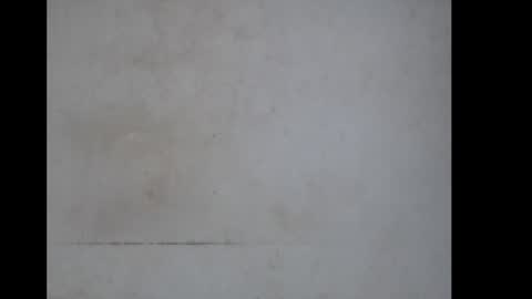 hottylissa1 online show from November 2025 11:15:02 PM