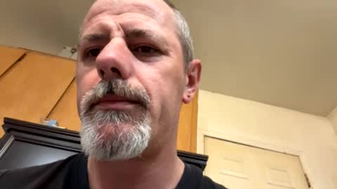 hottymemo online show from February 2026 04:19:02 PM