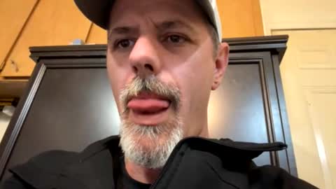 hottymemo online show from March 2026 06:10:01 PM