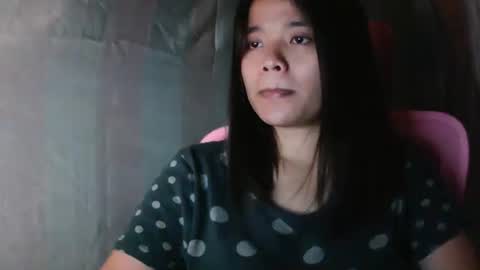 hottypinay300716 online show from April 2026 02:58:01 AM