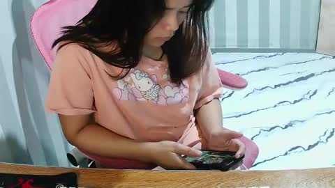 hottypinay300716 online show from June 2026 08:02:02 PM