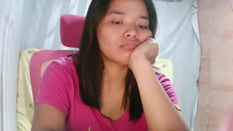 hottypinay300716 online show from June 2026 02:00:01 AM