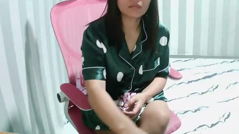 hottypinay300716 online show from June 2026 07:56:02 PM