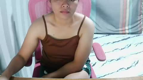 hottypinay300716 online show from June 2026 02:47:01 AM
