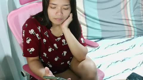 hottypinay300716 online show from June 2026 12:24:02 AM