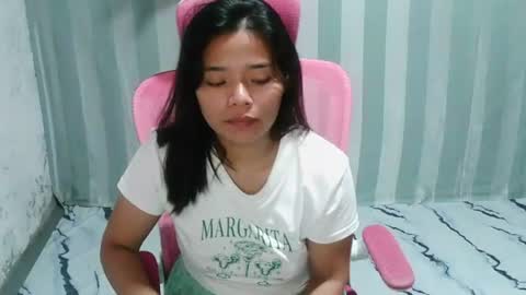 hottypinay300716 online show from June 2026 02:54:02 PM
