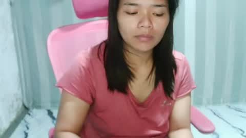 hottypinay300716 online show from June 2026 08:46:01 PM