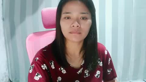 hottypinay300716 online show from June 2026 09:26:01 PM