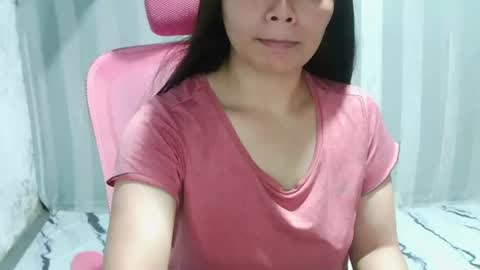 hottypinay300716 online show from July 2026 02:29:01 AM