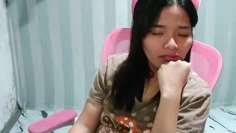hottypinay300716 online show from July 2026 02:06:02 AM